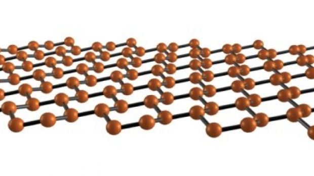 Silicene may or may not oust Graphene