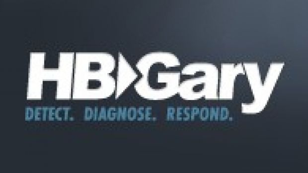 HBGary distances itself from anti-Wikileaks plan