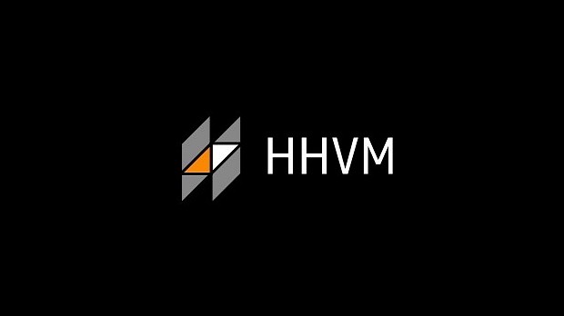 HHVM is now faster than PHP7 and PHP5