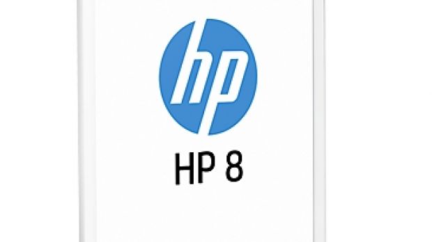 After Mesquite, HP launches another budget slate