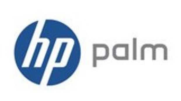 HP Palm devices to arrive soon