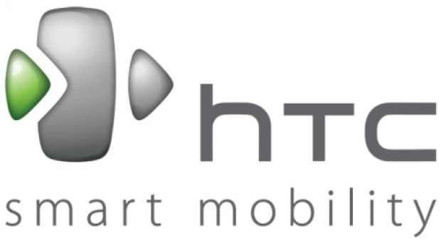 HTC Leo's specs surface