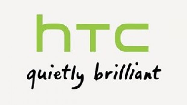 HTC to launch 16MP smartphone