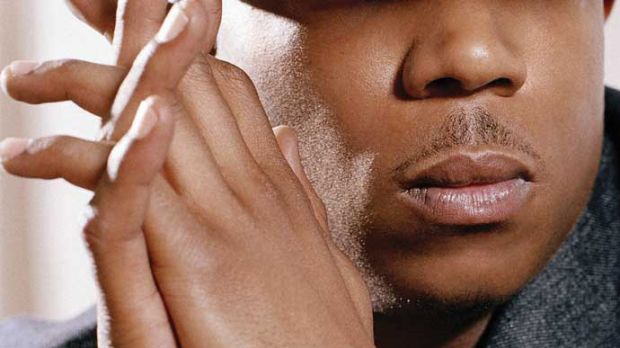 Hackers use Ja Rule's Twitter account to send offensive messages