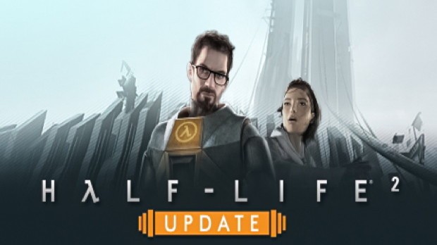 half life 2 update download