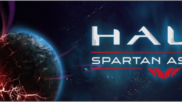 Halo: Spartan Assault is confirmed