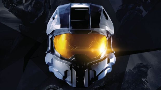 Halo: The Master Chief Collection is coming soon
