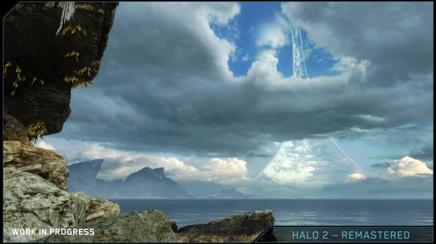 Halo: The Master Chief Collection is getting new content soon