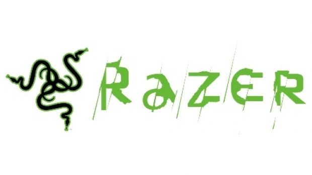 Razer servers infected drivers for download