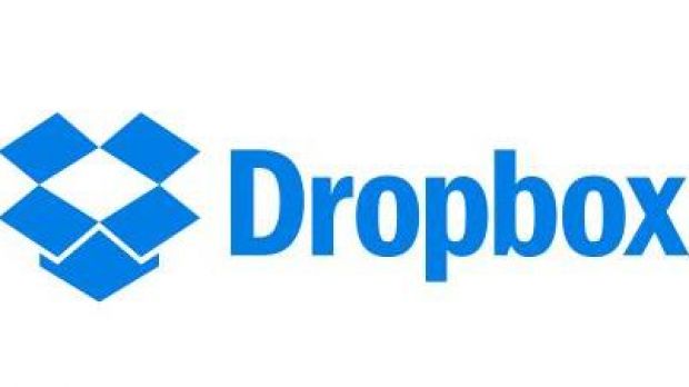 Dropbox accounts are threatened