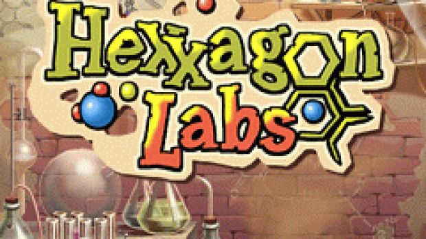 Hexxagon Labs
