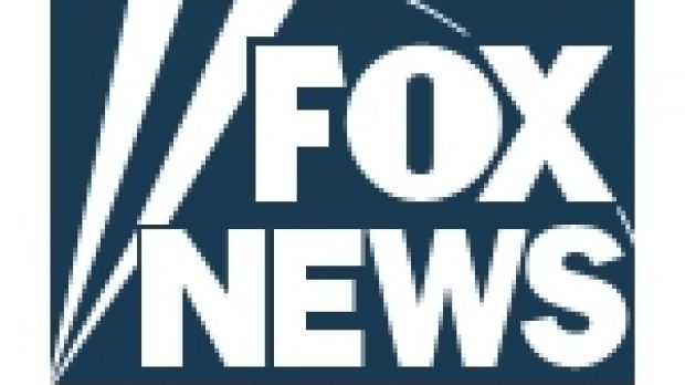 Fox News Politics Twitter account hacked
