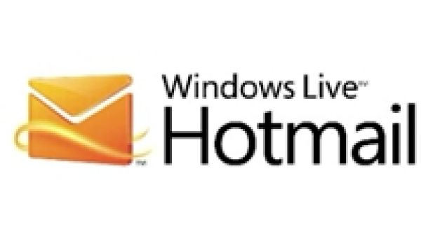 Phishers impersonate Hotmail program manager