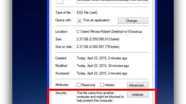 esd to iso converter download