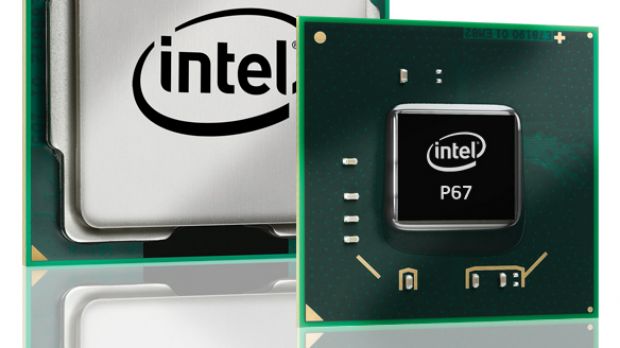 How to find out if your Sandy Bridge motherboard is affected by Intel's SATA bu