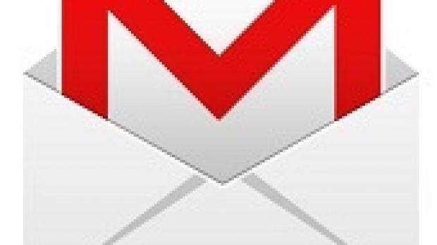 It's easy to keep your Gmail private