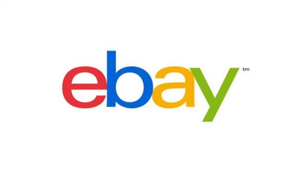 It's easy to tell which eBay emails are real