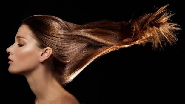 Stem cells could help limit hair loss
