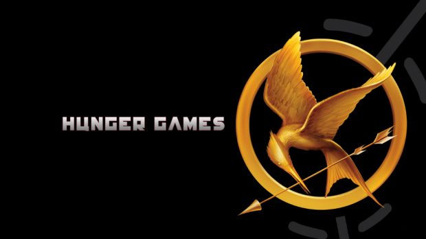 MTV readers vote “Hunger Games” most anticipated movie of 2012