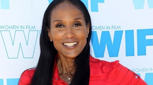 Beverly Johnson, one of the biggest names in fashion, says Bill Cosby tried to rape her too