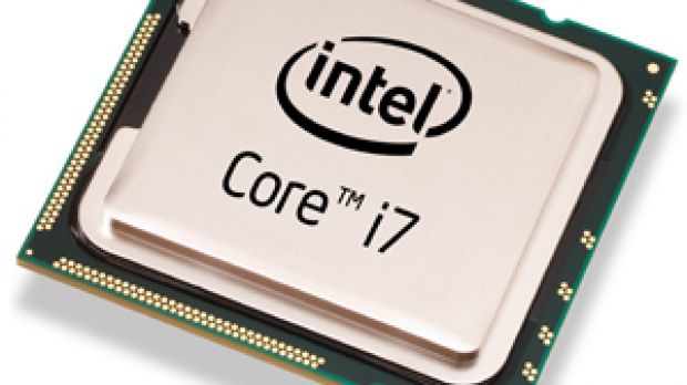 Intel plans new Core i3, i5 and i7 processors