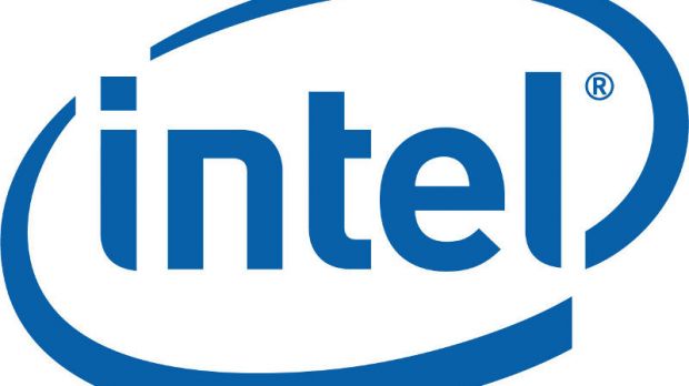 Intel Ivy Bridge CPU naming and features unveiled