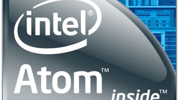 Intel launches 64-bit Merrifield and Moorefield processors