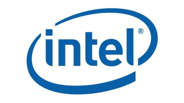 Intel's upcoming SoFIA CPU will use TSMC's 28nm HKMG process