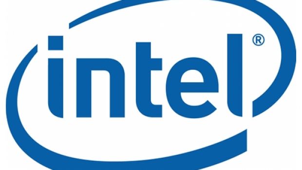 Intel Product Security Center website affected by XSS flaw