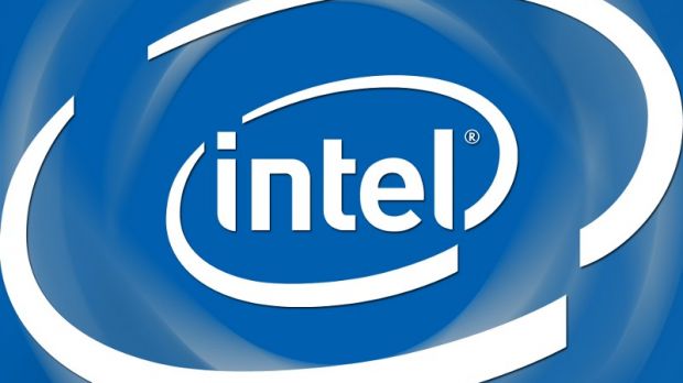 Intel reveals four Bay Trail CPUs
