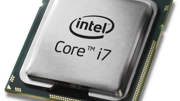 Intel to Release Its Fastest Desktop CPU Yet, the Core i7