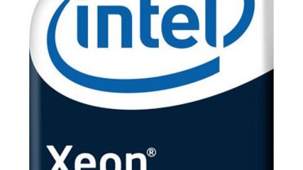 Intel starts shipping Nehalem-based Xeon chips in Q1 2009