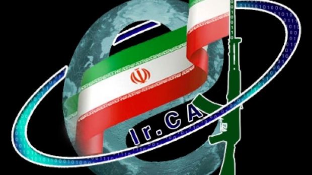 Iranian Cyber Army defaces 94 domains including Voice of America's
