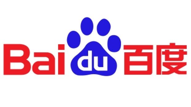 Baidu.com domain hijacked by hacktivists
