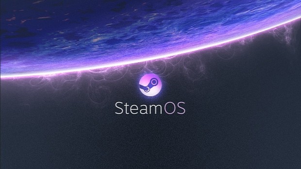 SteamOS to run on Steam Machines