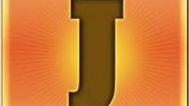 Jagimo logo