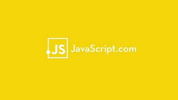 JavaScript.com relaunches with a new identity