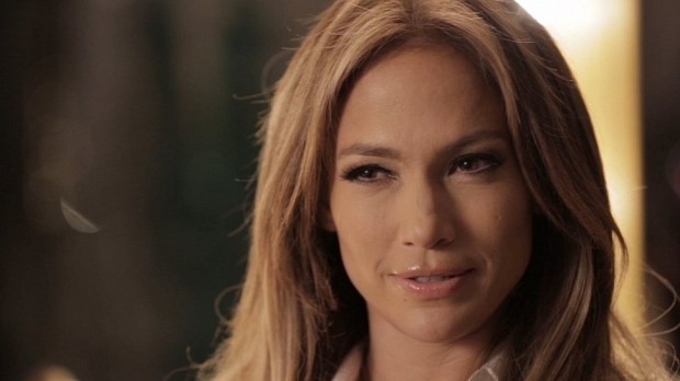 Jennifer Lopez promoes “The Boy Next Door,” says she'd rather she had a man instead in real life