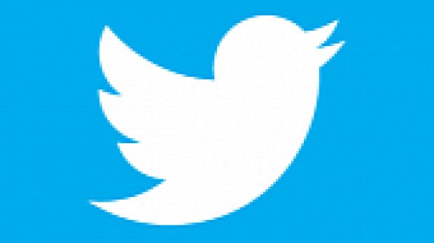 Twitter unites against racist comment