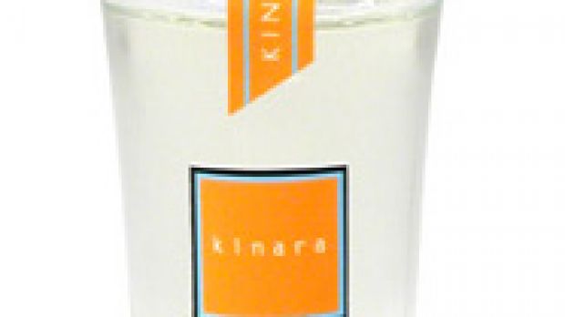 The famous Kinara Lactic Acid Hydrating Serum