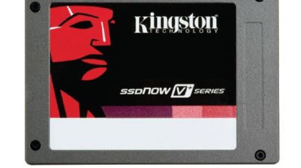search kingston ssd manager