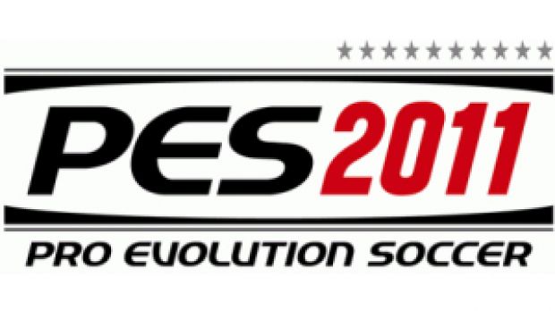 PES 2011 Pro Evolution Soccer - Jogo para Android - Windows Club