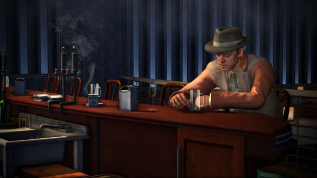 L A Noire Might Get Significant Dlc Via New Desks