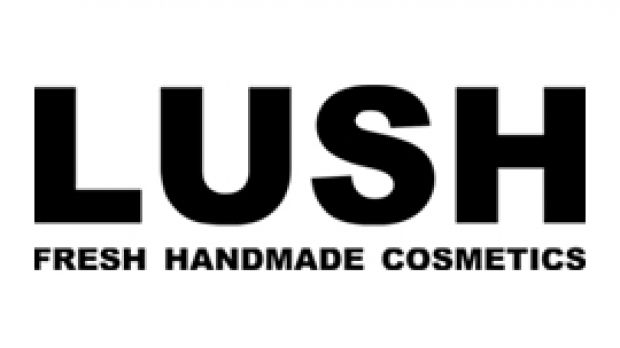 LUSH Cosmetics Australia suffers data breach