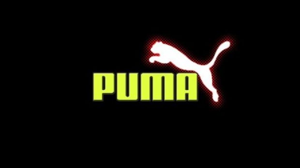 Sportswear brand PUMA promises to rid its supply chain of PFCs