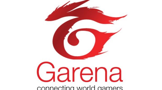 Garena systems delivered the malware