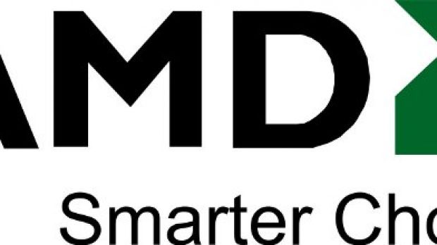 Leaked AMD roadmaps confirm rumors about upcoming CPU models