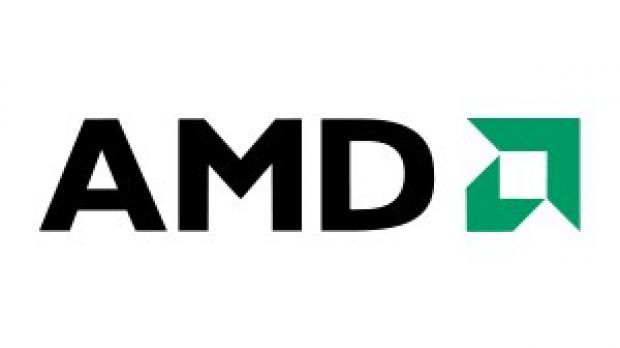 AMD's 2010 CPU roadmap revealed