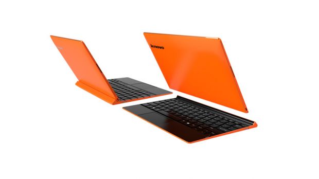 The Lenovo Miix 3 line might be in the making