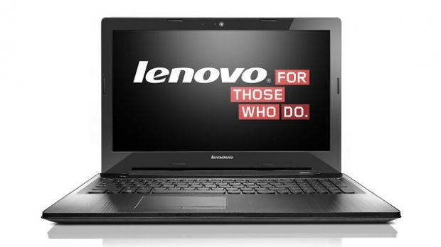 Lenovo enters two new laptop models